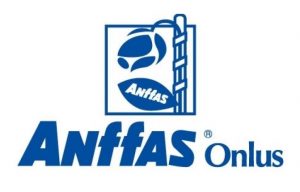 logo ANFFAS