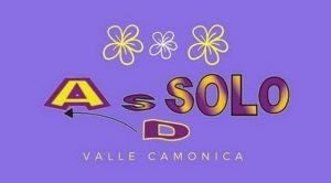 logo تعاونية أسّولو “Assolo”