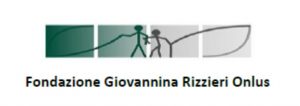 logo Fondazione Giovannina Rizzieri ONLUS – Piancogno