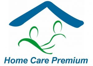 logo Asistencia domiciliaria para personas dependientes – Home Care Premium (HCP)