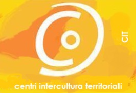 logo Centro Territoriale per l’Intercultura Valle Camonica – Esine