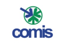 logo Società Cooperativa Sociale COMIS ONLUS – Breno