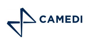 logo CAMEDI