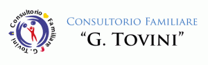 logo Consultorio familiare “G. Tovini” – Breno