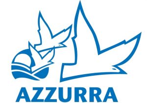 logo Cooperativa Azzurra – Darfo Boario Terme