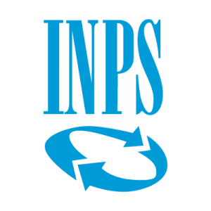 logo INPS agenzia di Breno – Breno