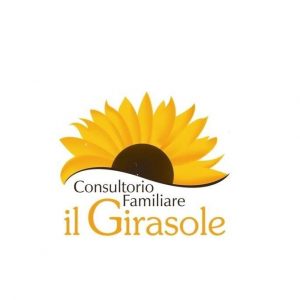 logo Consultorio familiare “Il Girasole” – Pisogne