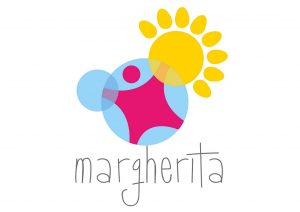 logo Margherita Società Cooperativa Sociale Onlus – Darfo Boario Terme