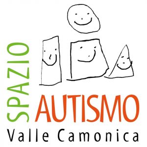 logo Spazio Autismo Valle Camonica – Darfo Boario Terme