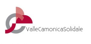logo Società Cooperativa Sociale “Valle Camonica Solidale” ONLUS – Lozio